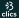 Clics logo